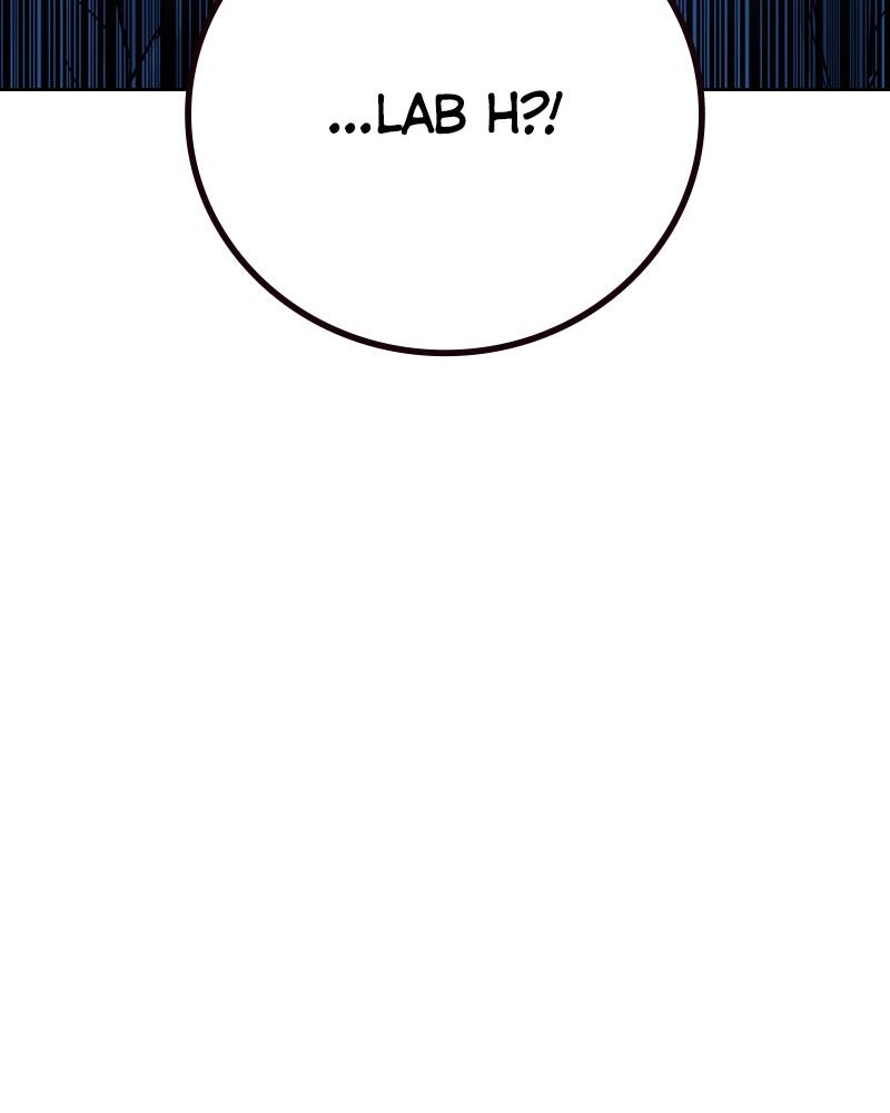 To Not Die Chap 198 - Next Chap 199