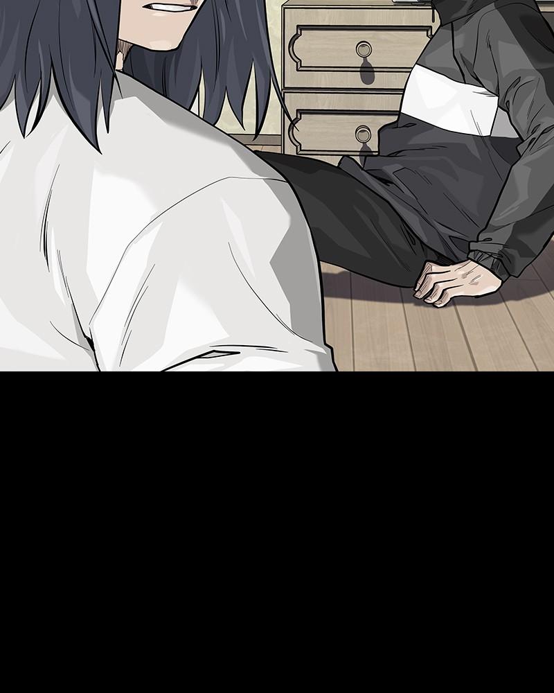 To Not Die Chap 198 - Next Chap 199