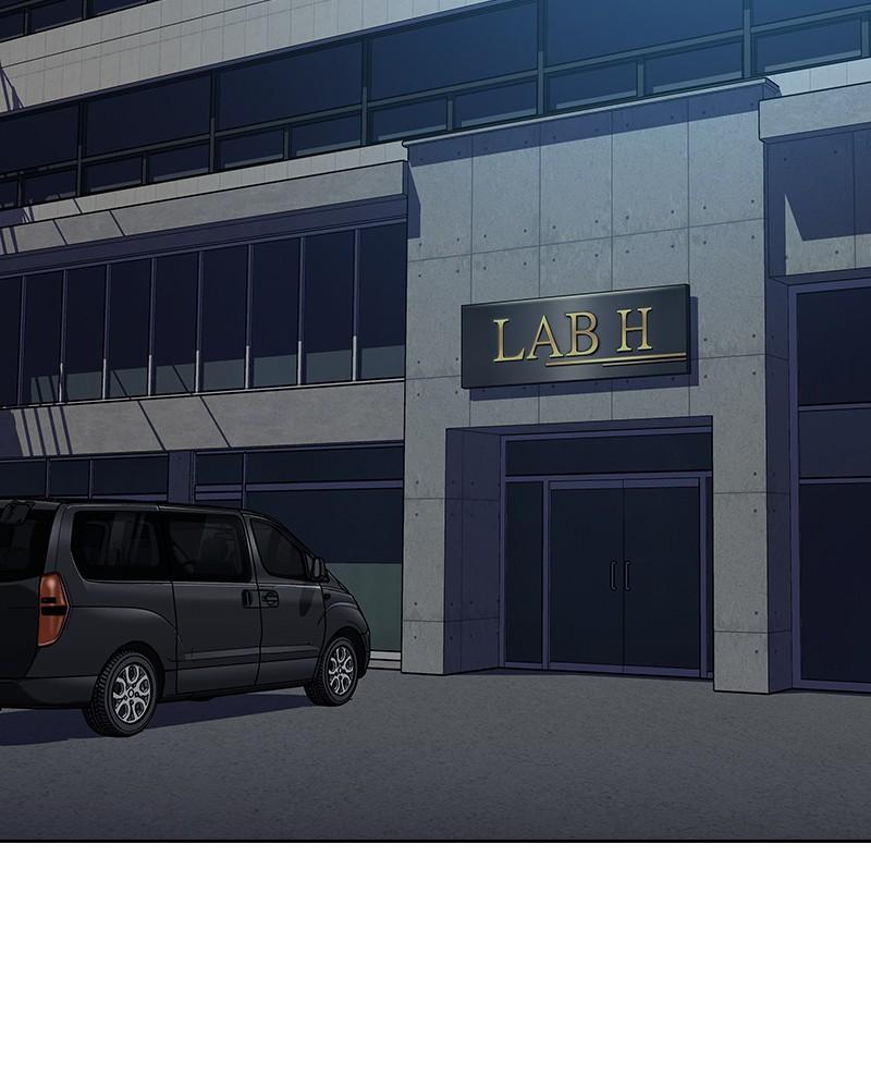 To Not Die Chap 198 - Next Chap 199