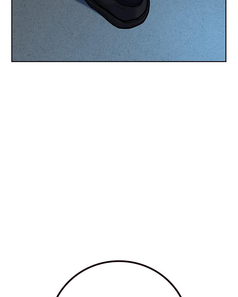 To Not Die Chap 198 - Next Chap 199