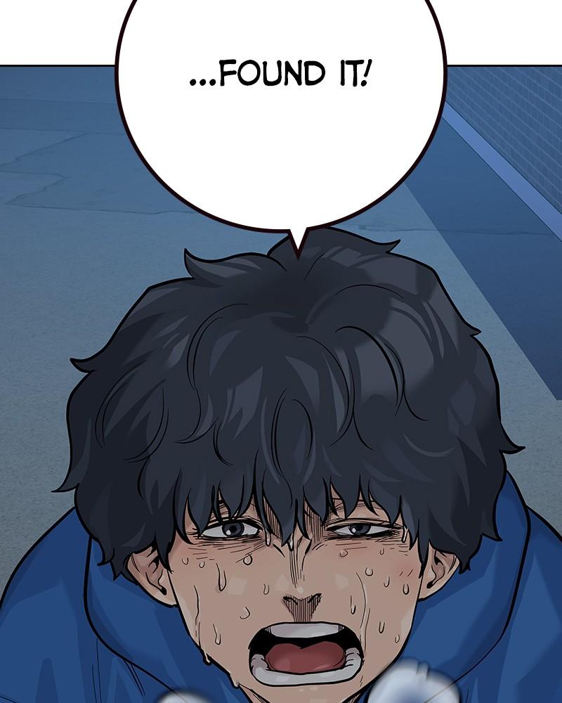 To Not Die Chap 198 - Next Chap 199