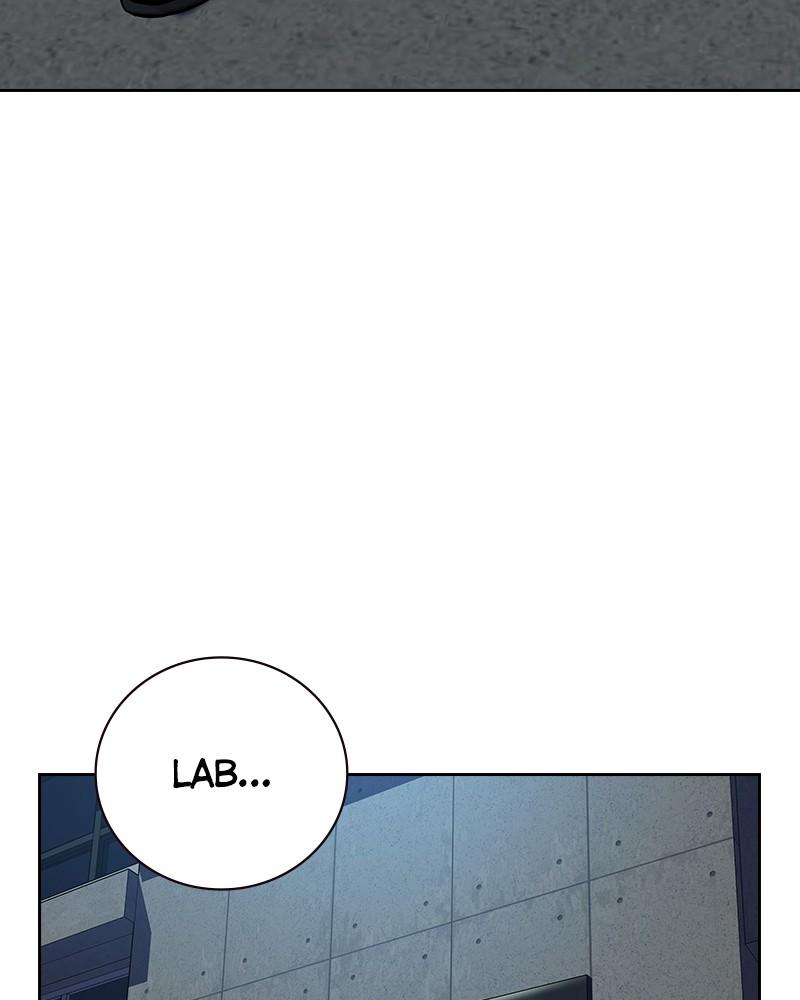 To Not Die Chap 198 - Next Chap 199