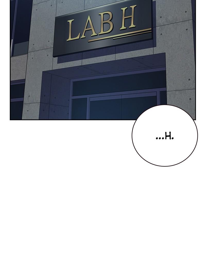 To Not Die Chap 198 - Next Chap 199