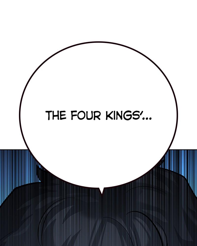To Not Die Chap 198 - Next Chap 199