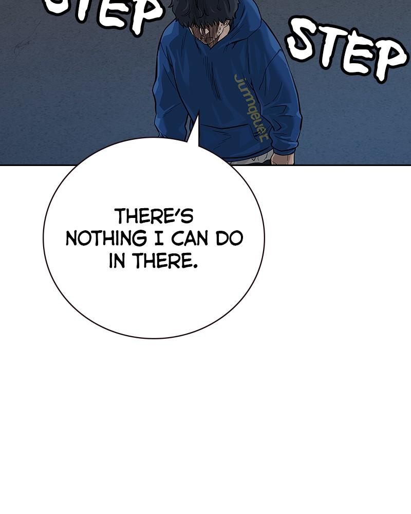 To Not Die Chap 198 - Next Chap 199