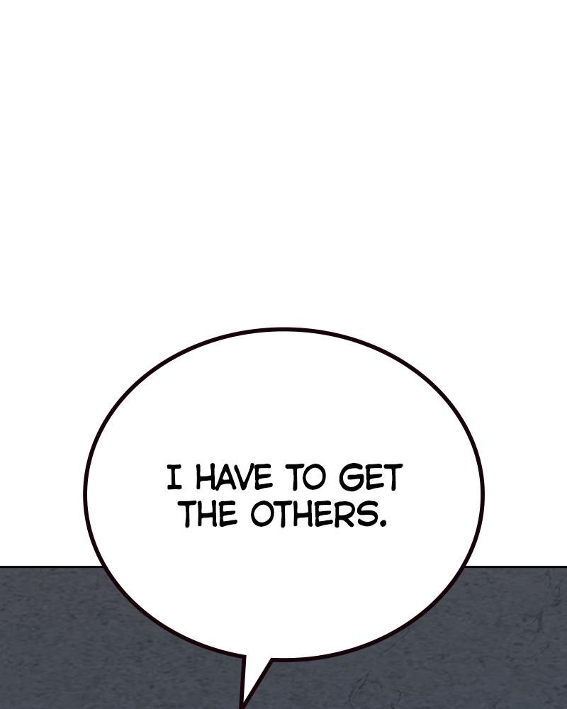 To Not Die Chap 198 - Next Chap 199