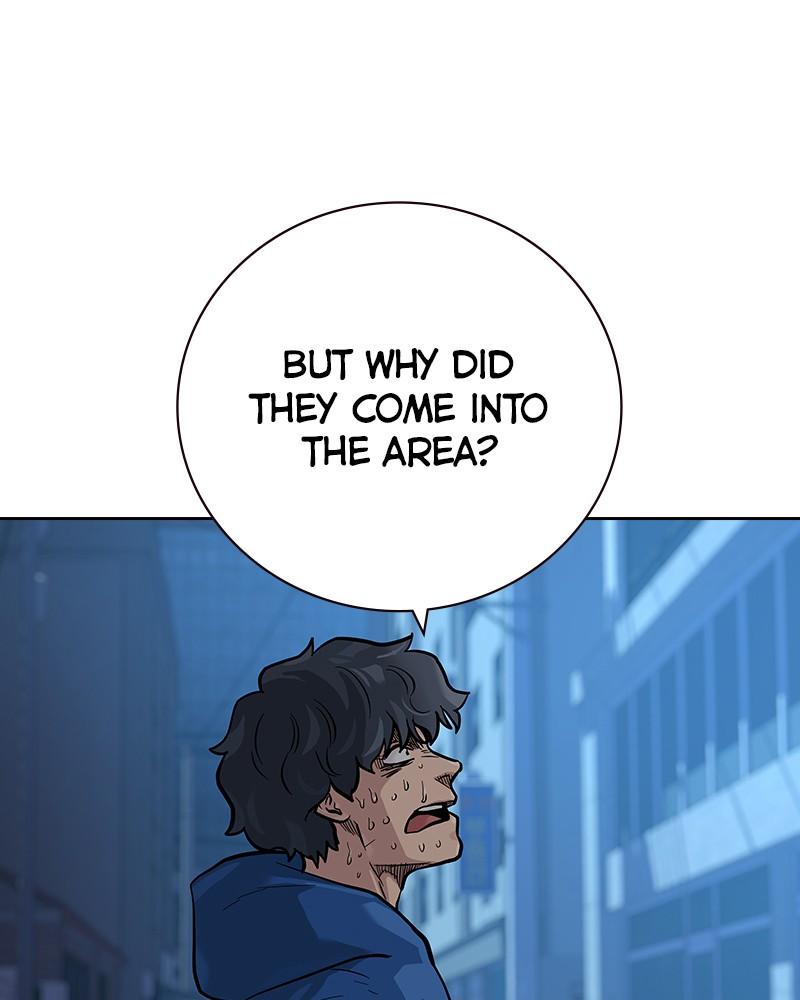 To Not Die Chap 198 - Next Chap 199