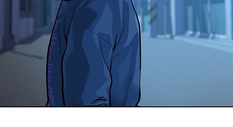 To Not Die Chap 198 - Next Chap 199