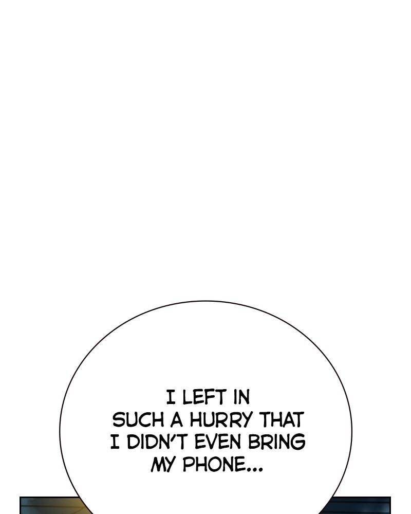 To Not Die Chap 198 - Next Chap 199