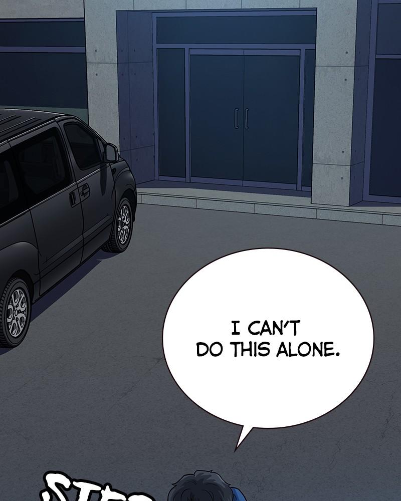 To Not Die Chap 198 - Next Chap 199