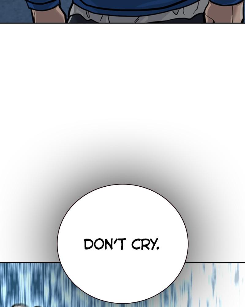 To Not Die Chap 198 - Next Chap 199