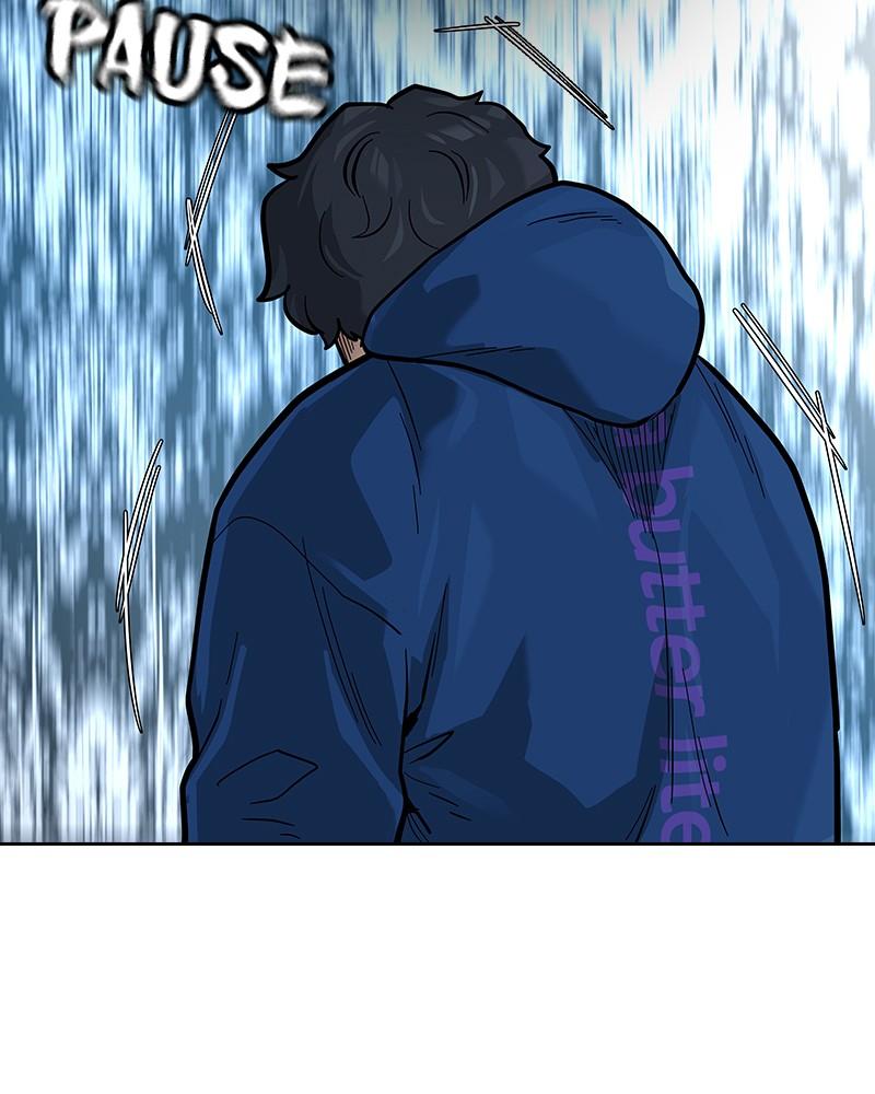 To Not Die Chap 198 - Next Chap 199