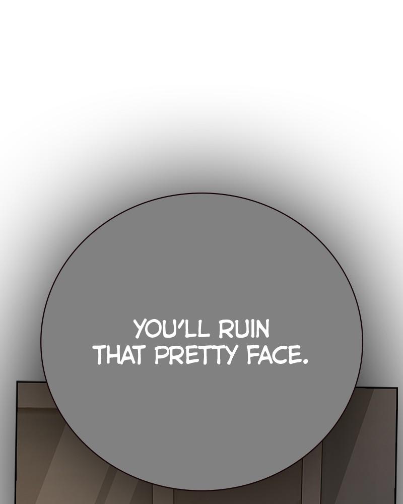 To Not Die Chap 198 - Next Chap 199