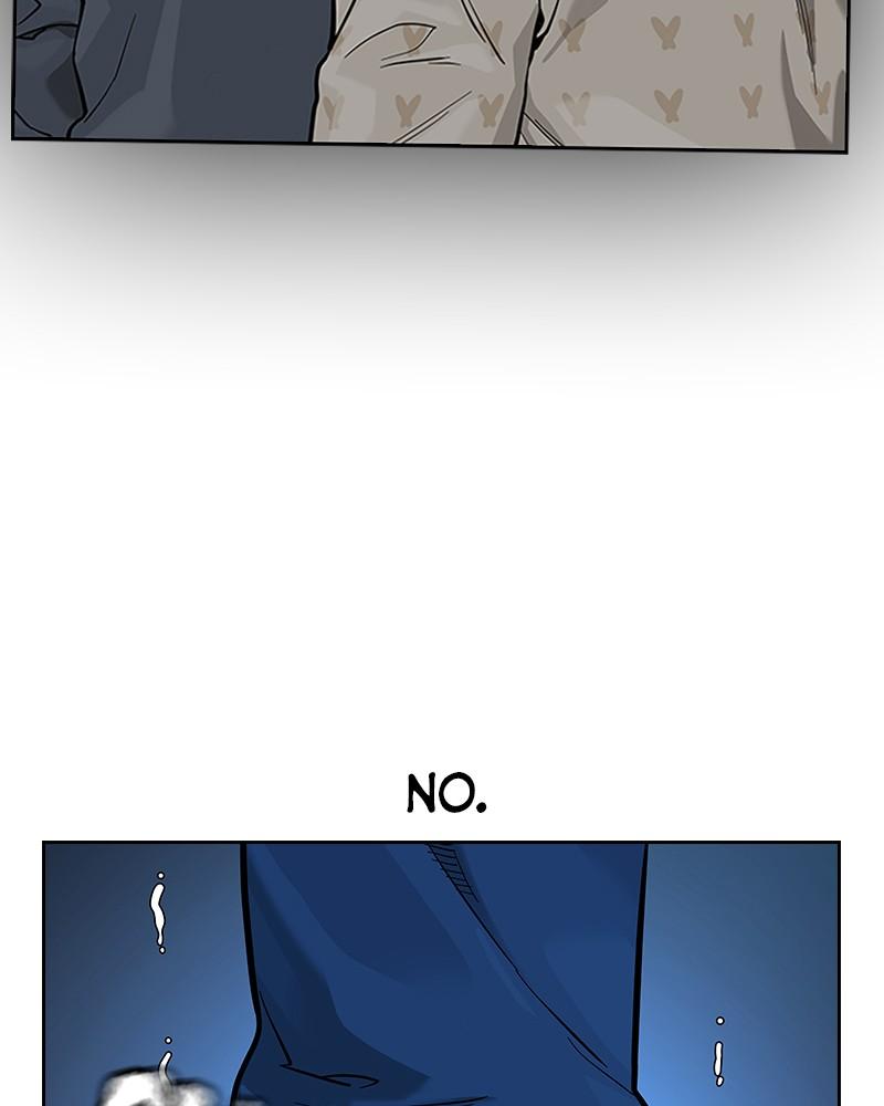 To Not Die Chap 198 - Next Chap 199