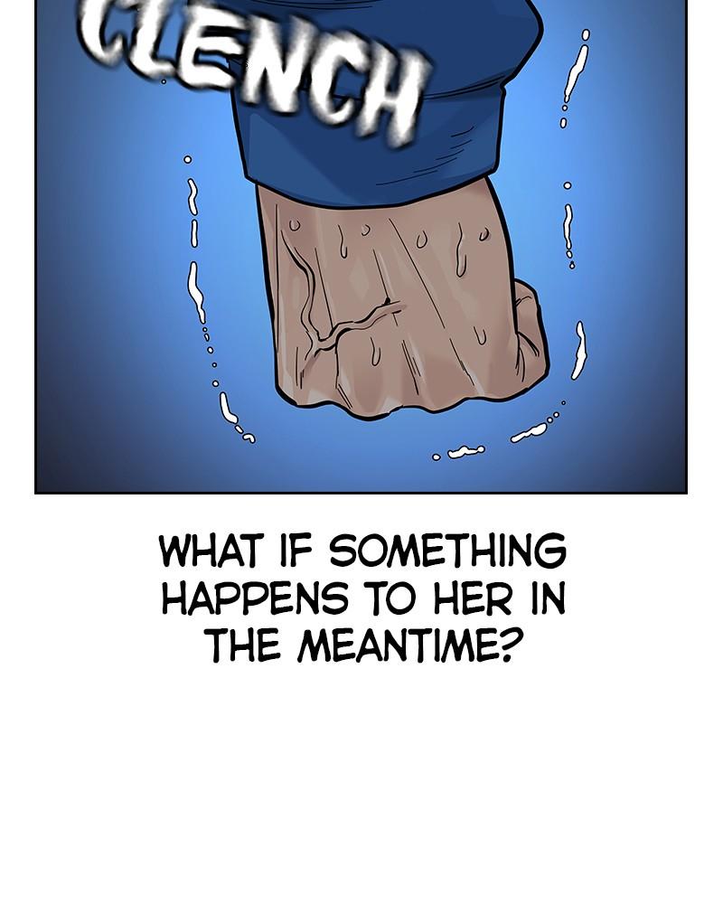 To Not Die Chap 198 - Next Chap 199