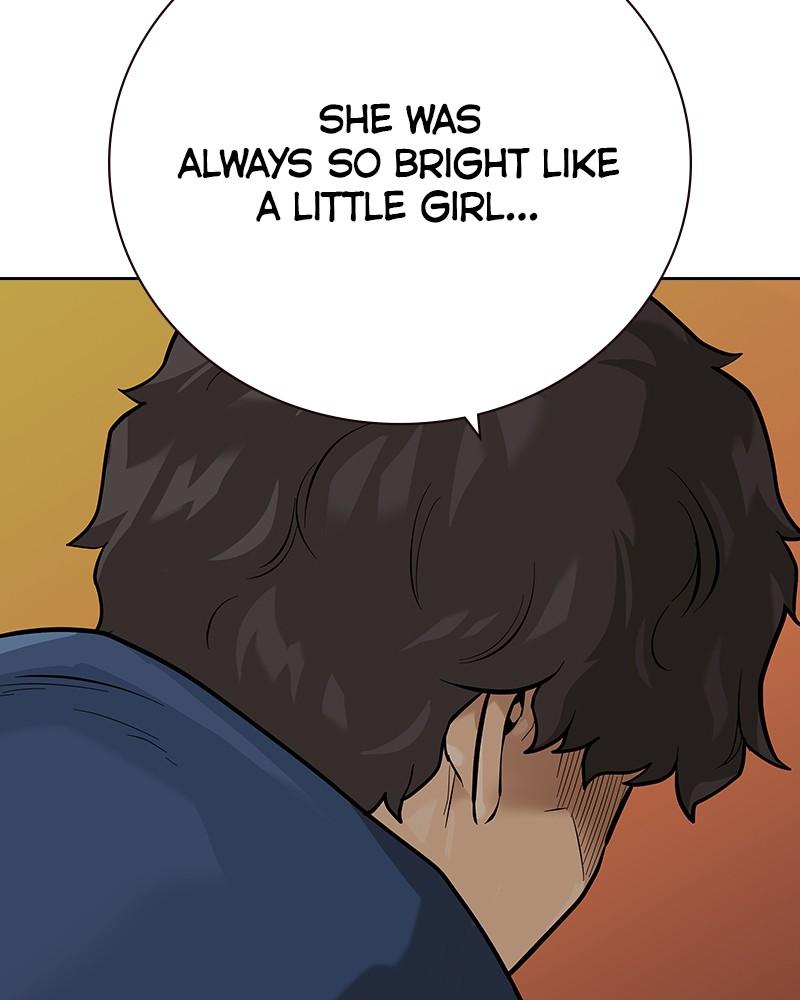 To Not Die Chap 198 - Next Chap 199