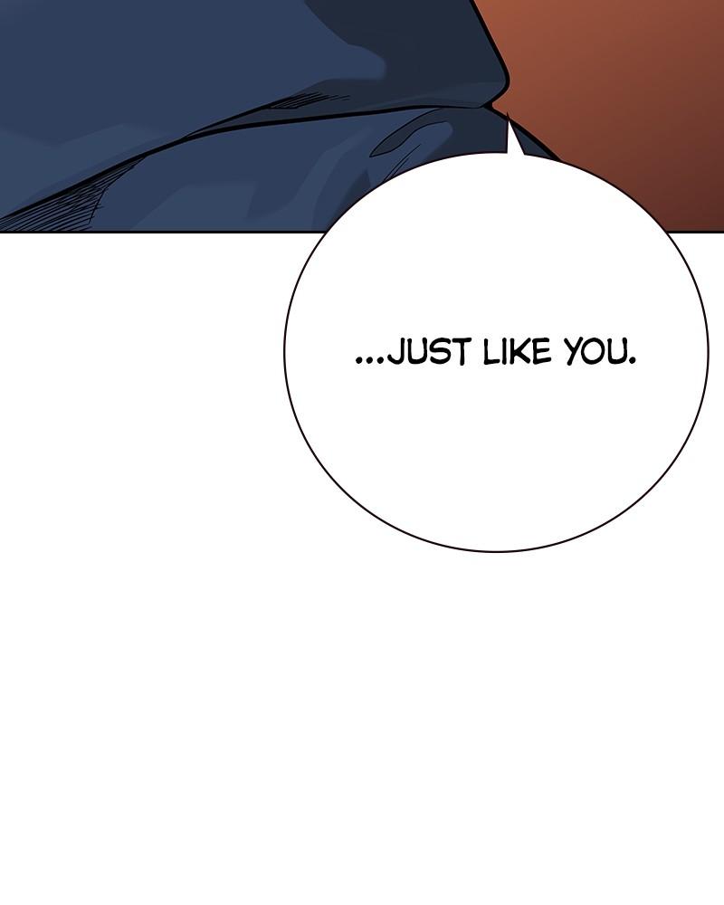 To Not Die Chap 198 - Next Chap 199