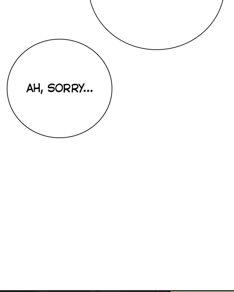 To Not Die Chap 198 - Next Chap 199