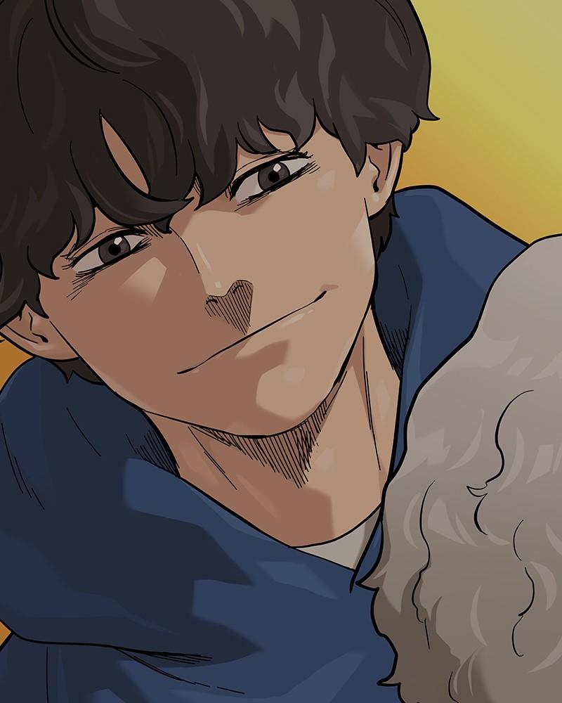 To Not Die Chap 198 - Next Chap 199