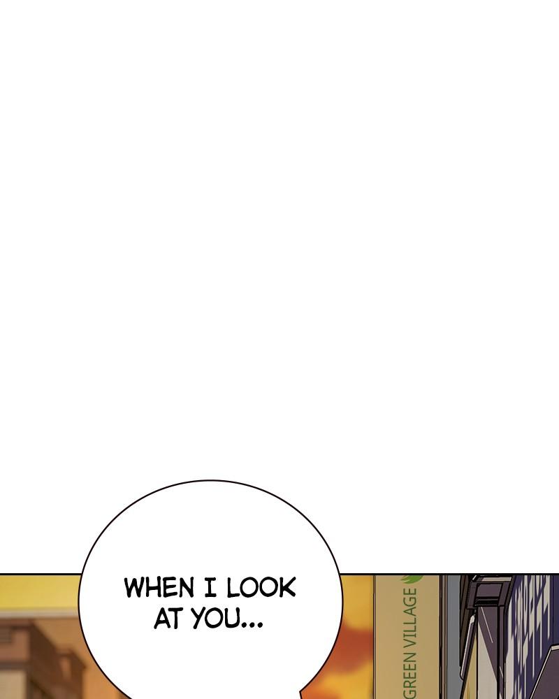 To Not Die Chap 198 - Next Chap 199
