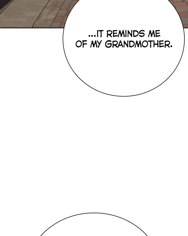 To Not Die Chap 198 - Next Chap 199