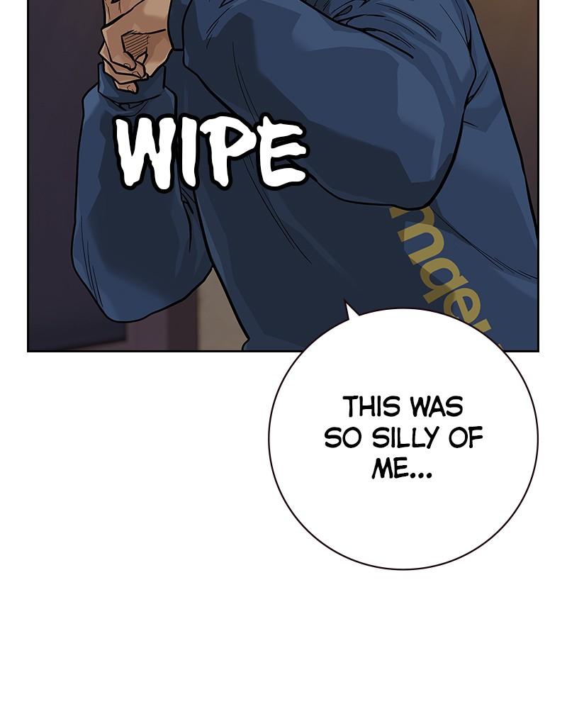 To Not Die Chap 198 - Next Chap 199