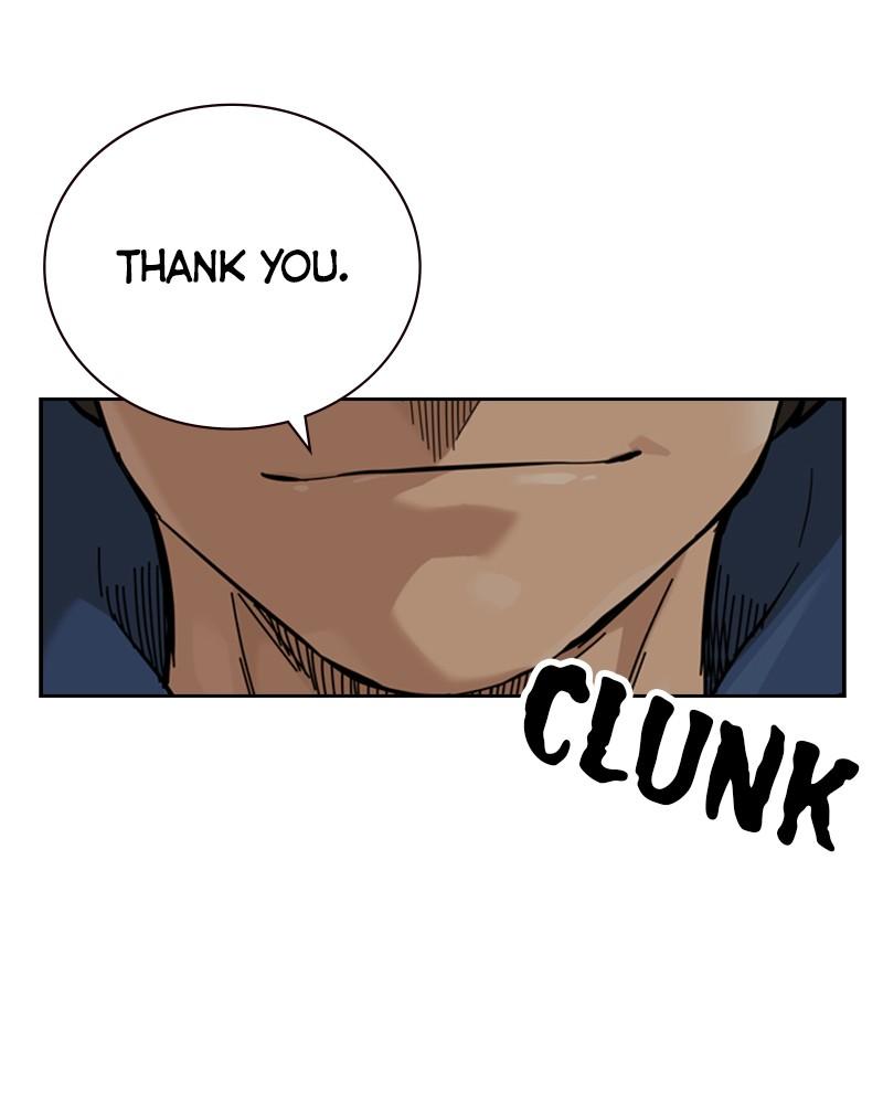 To Not Die Chap 198 - Next Chap 199