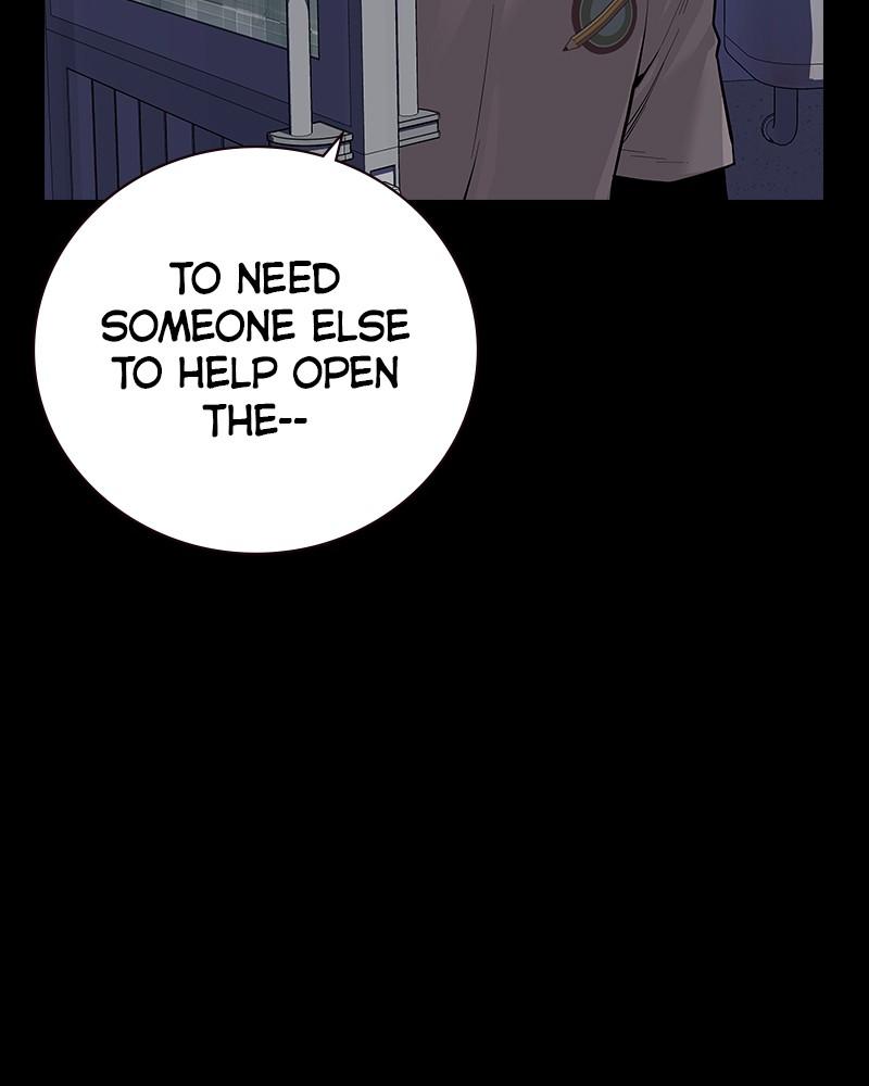 To Not Die Chap 198 - Next Chap 199