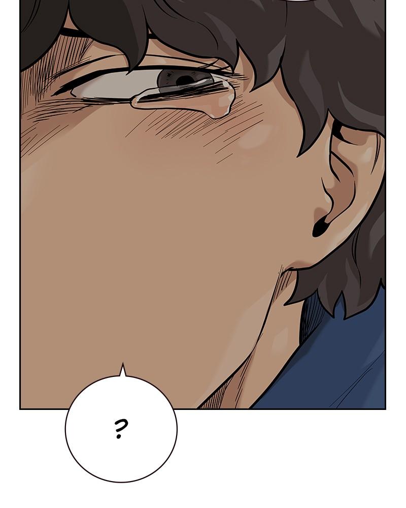 To Not Die Chap 198 - Next Chap 199