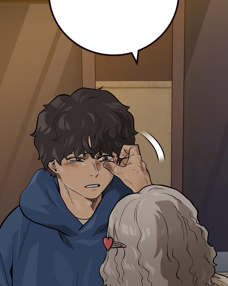 To Not Die Chap 198 - Next Chap 199