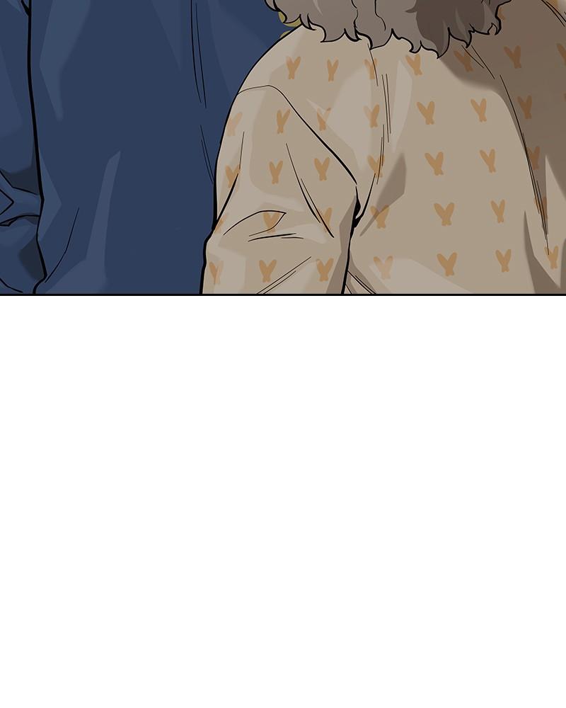 To Not Die Chap 198 - Next Chap 199