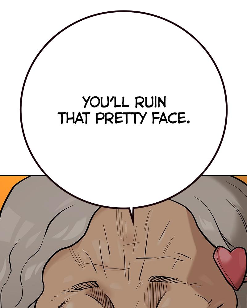 To Not Die Chap 198 - Next Chap 199