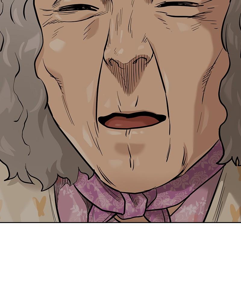 To Not Die Chap 198 - Next Chap 199
