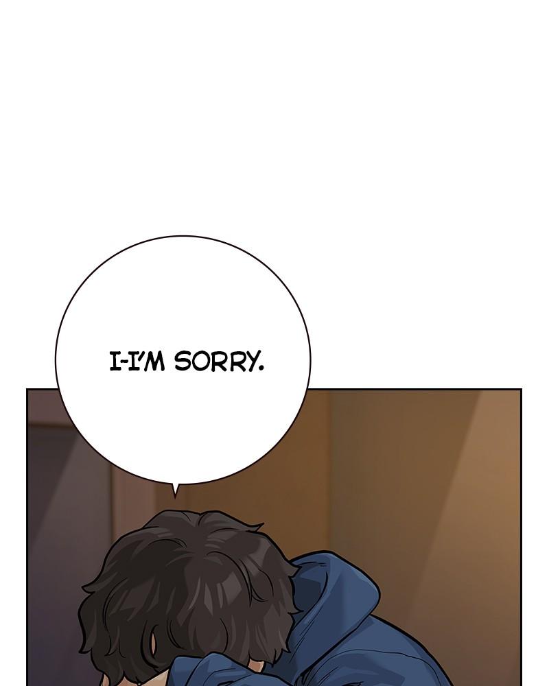 To Not Die Chap 198 - Next Chap 199