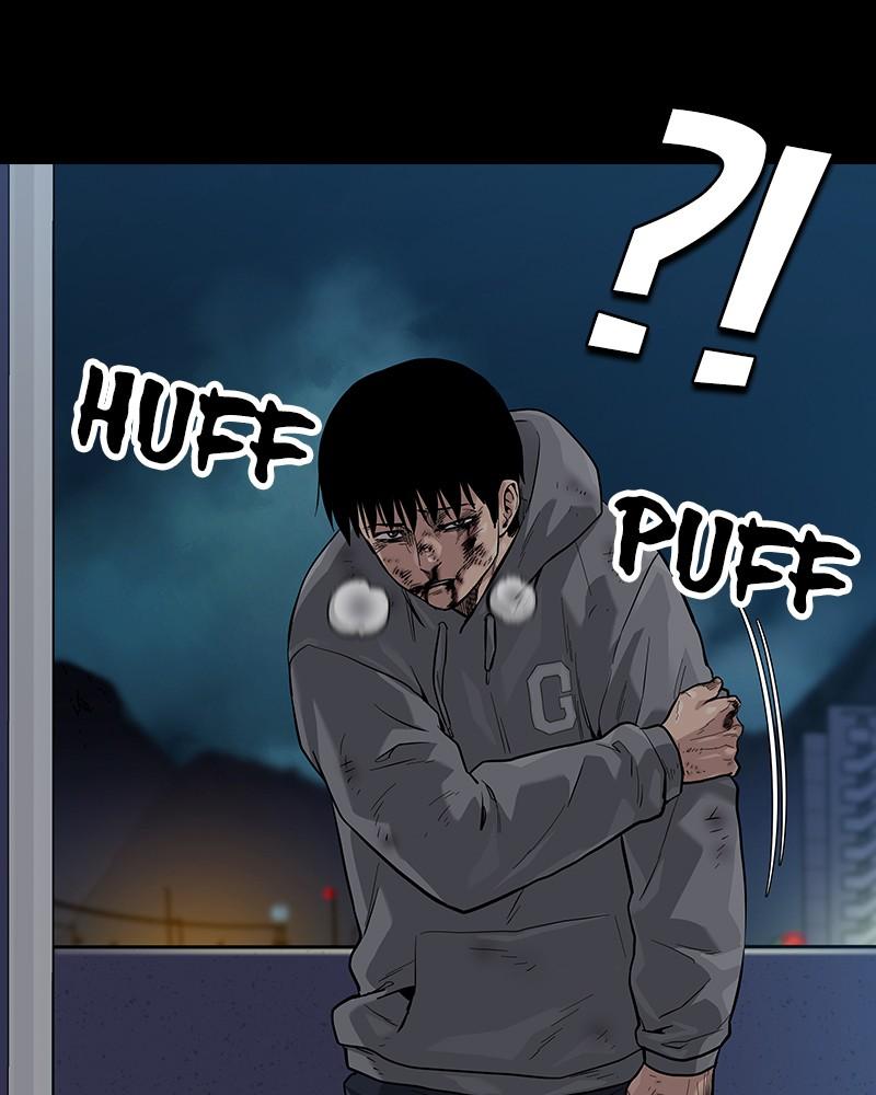 To Not Die Chap 198 - Next Chap 199