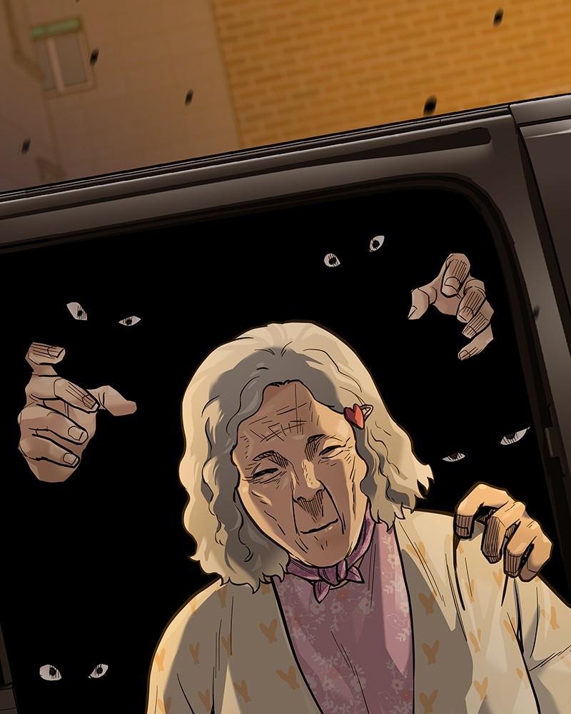 To Not Die Chap 198 - Next Chap 199