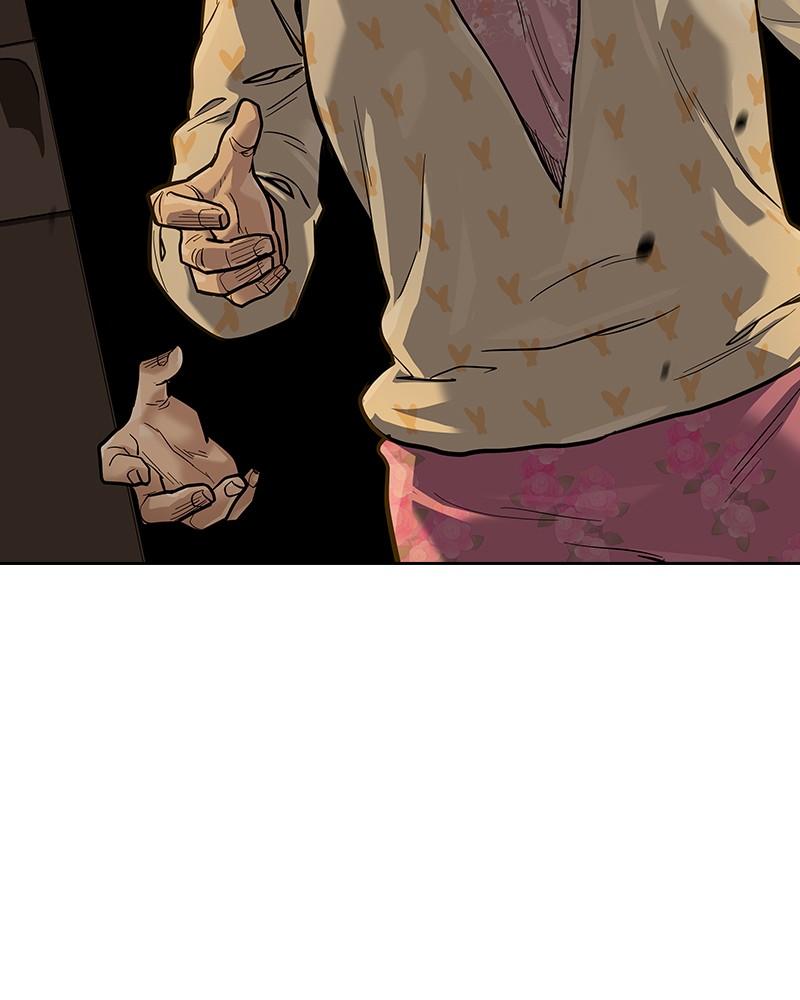 To Not Die Chap 198 - Next Chap 199