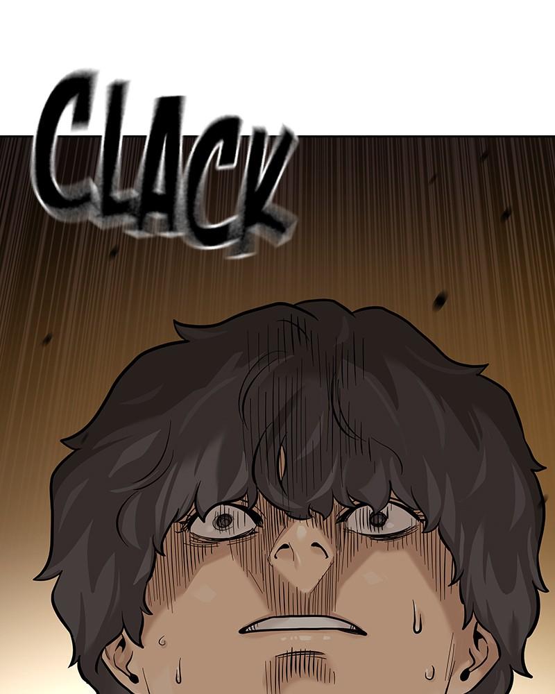 To Not Die Chap 198 - Next Chap 199