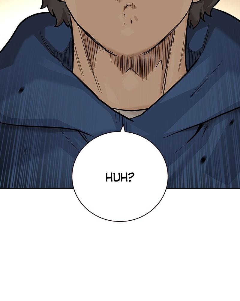 To Not Die Chap 198 - Next Chap 199