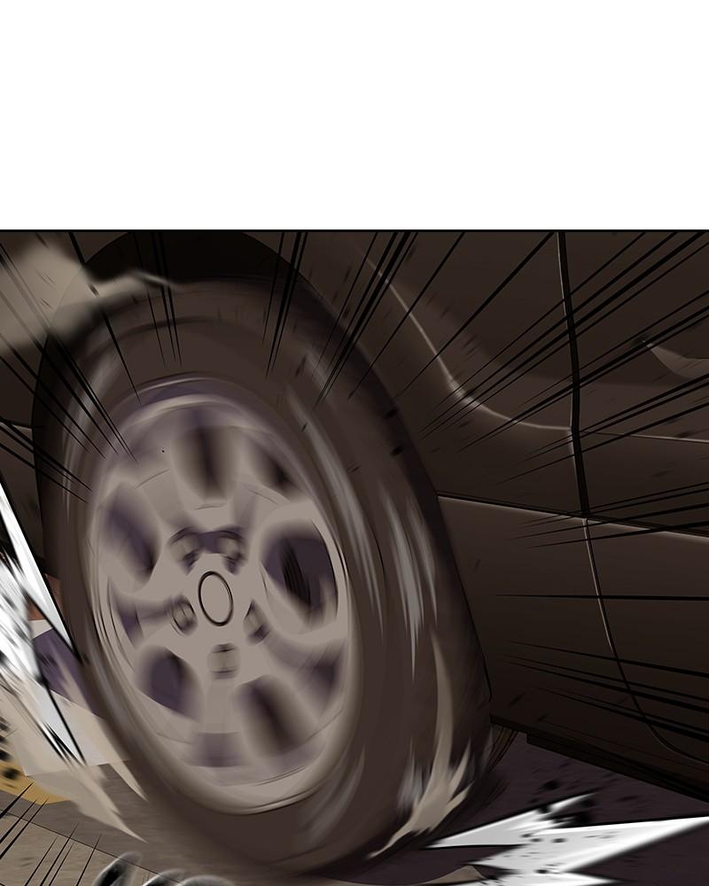 To Not Die Chap 198 - Next Chap 199