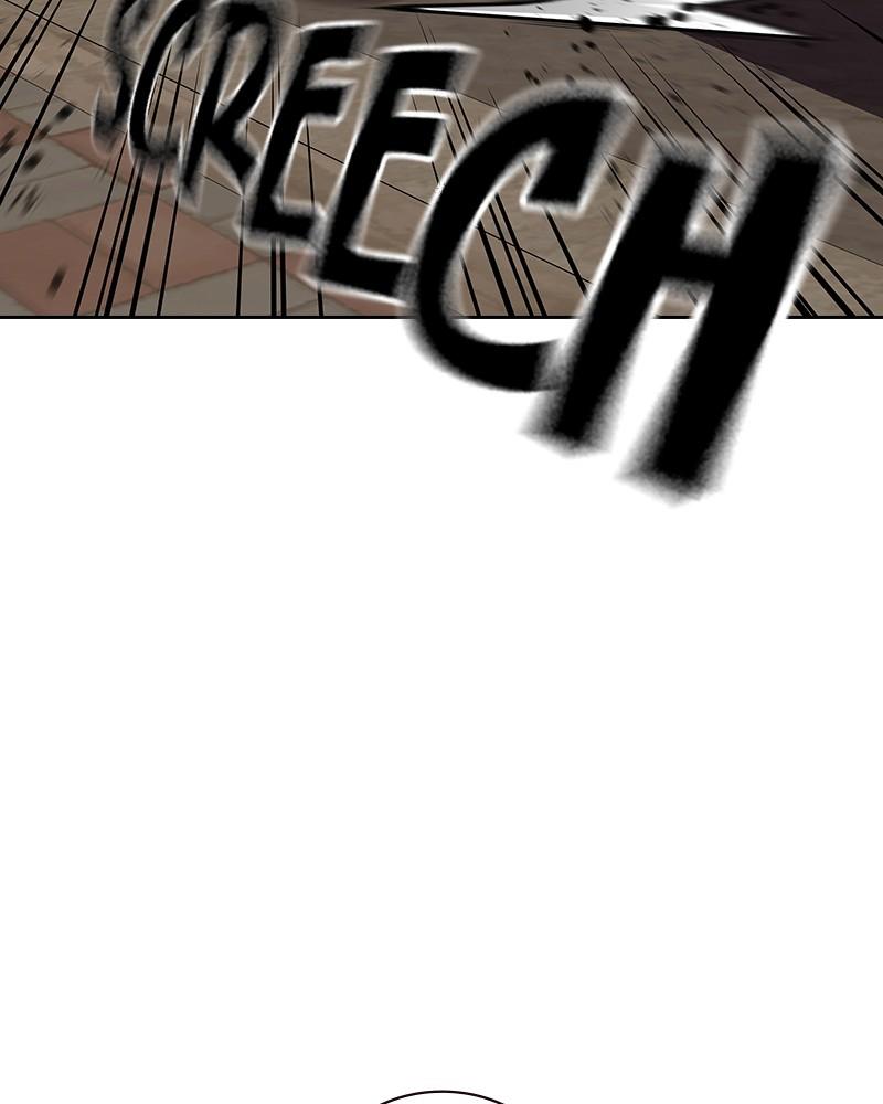 To Not Die Chap 198 - Next Chap 199