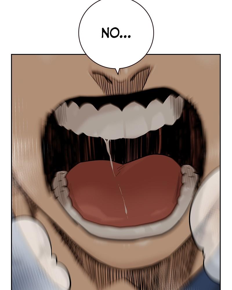 To Not Die Chap 198 - Next Chap 199