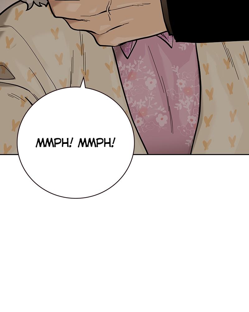 To Not Die Chap 198 - Next Chap 199
