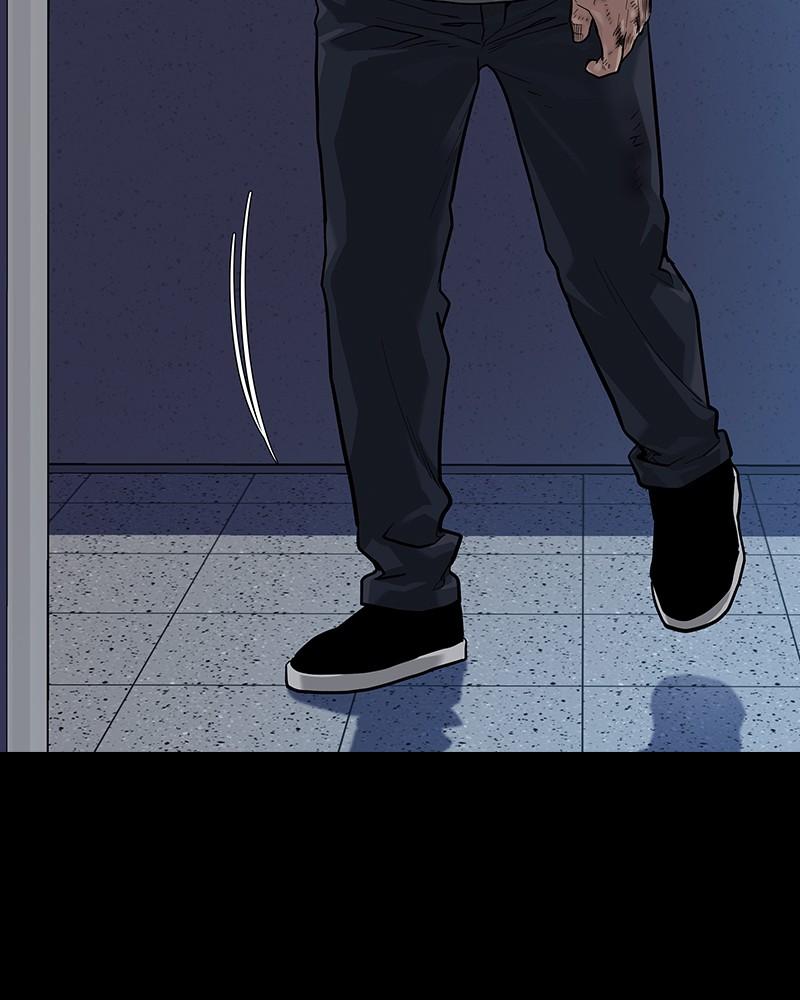 To Not Die Chap 198 - Next Chap 199