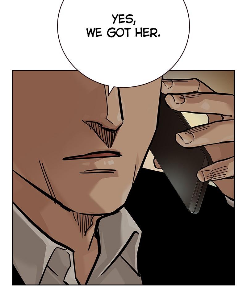 To Not Die Chap 198 - Next Chap 199