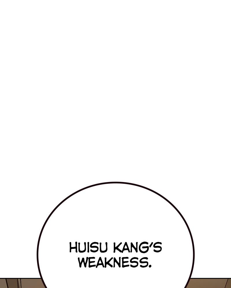 To Not Die Chap 198 - Next Chap 199