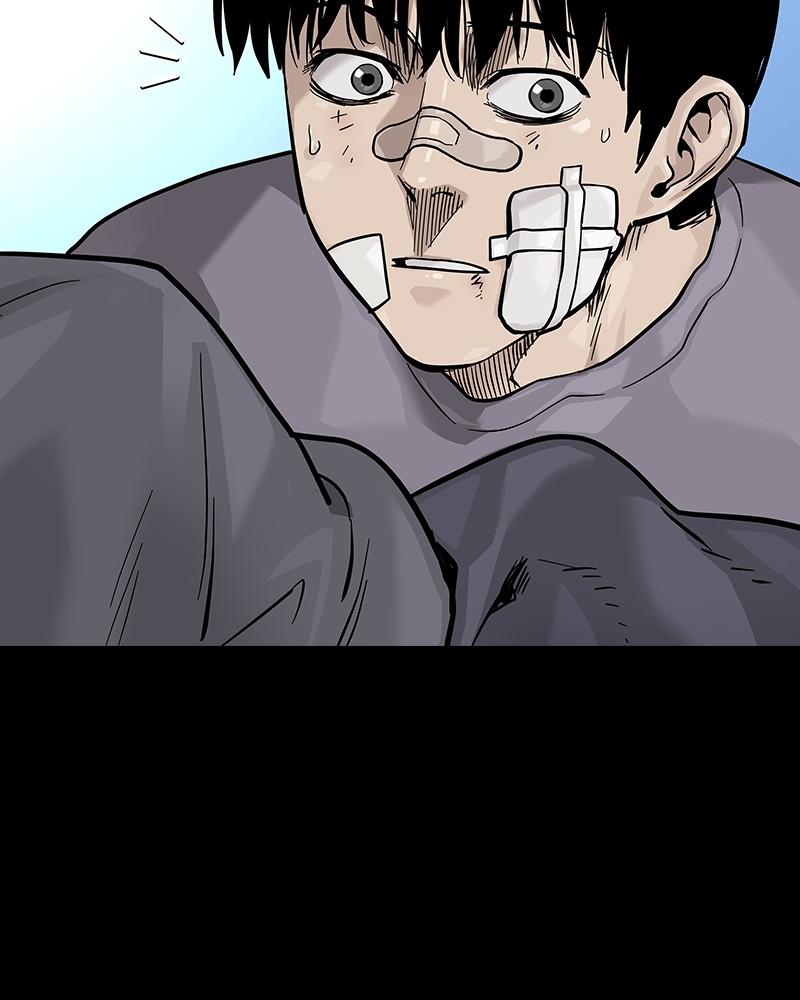 To Not Die Chap 198 - Next Chap 199