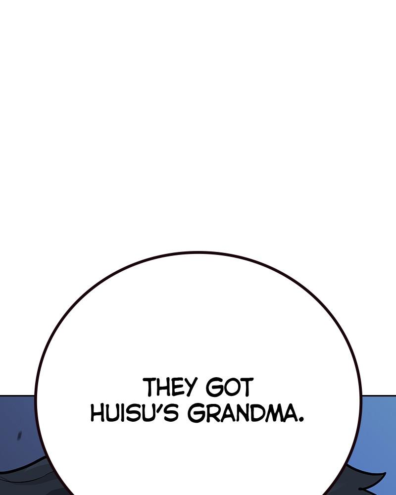 To Not Die Chap 198 - Next Chap 199