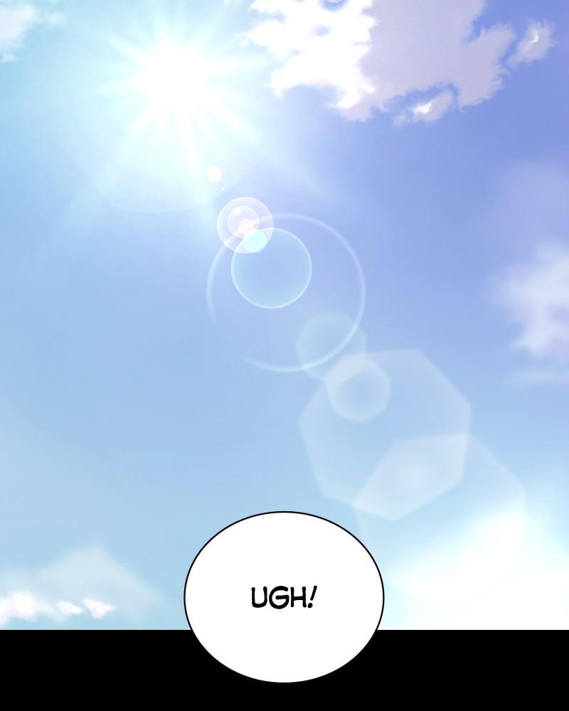 To Not Die Chap 198 - Next Chap 199