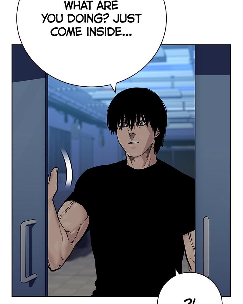 To Not Die Chap 198 - Next Chap 199
